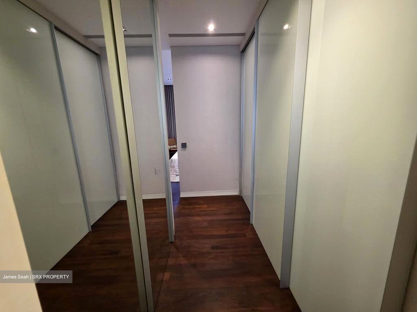Lloyd Sixtyfive (D9), Apartment #614659831